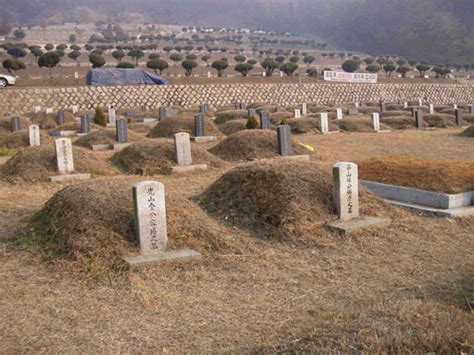 土饅頭 墓|土饅頭とはどんなお墓？その由来と形状 